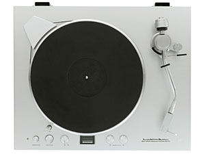 PD-171
