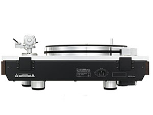 PD-171