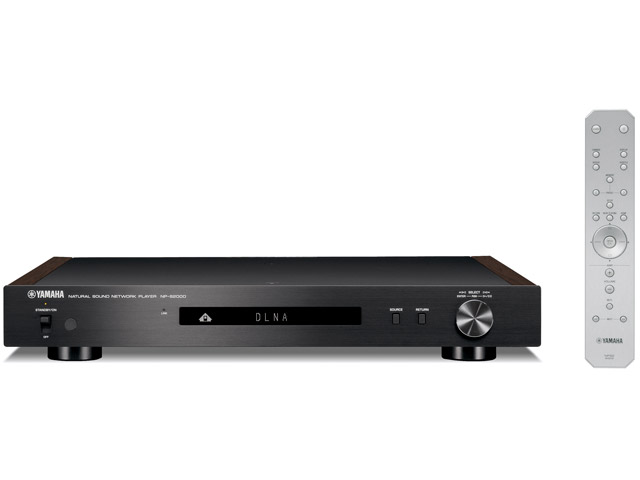 NP-S2000(B) [�u���b�N] �̐��i�摜