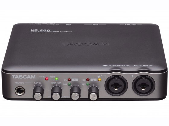 US-200 �̐��i�摜