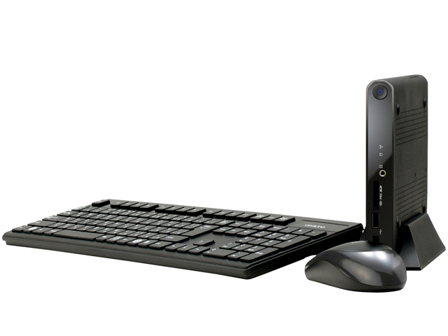 DP315 �̐��i�摜