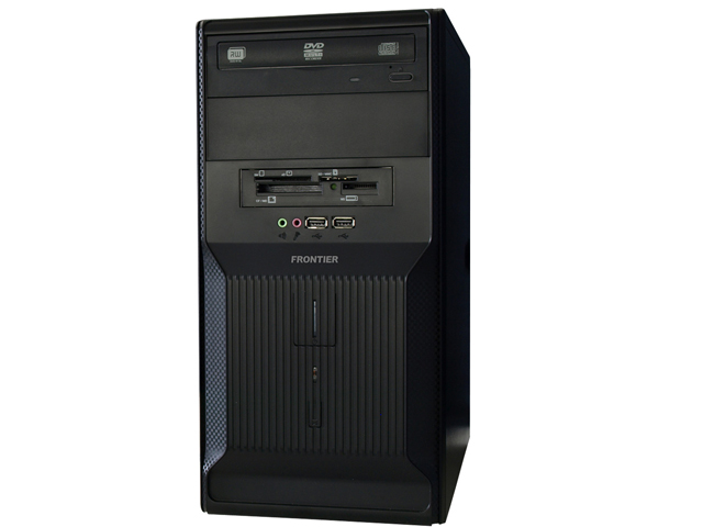 FRGX3IHDA/D GX�V���[�Y �G���g���[���f�� �̐��i�摜