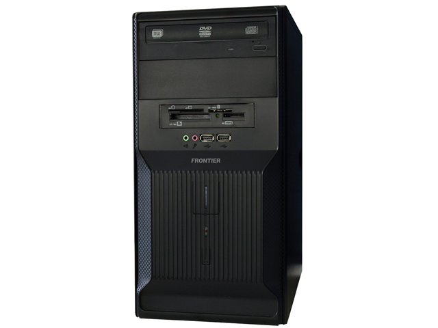 FRGX3G21C/D GX�V���[�Y �r�W�l�X���f�� �̐��i�摜