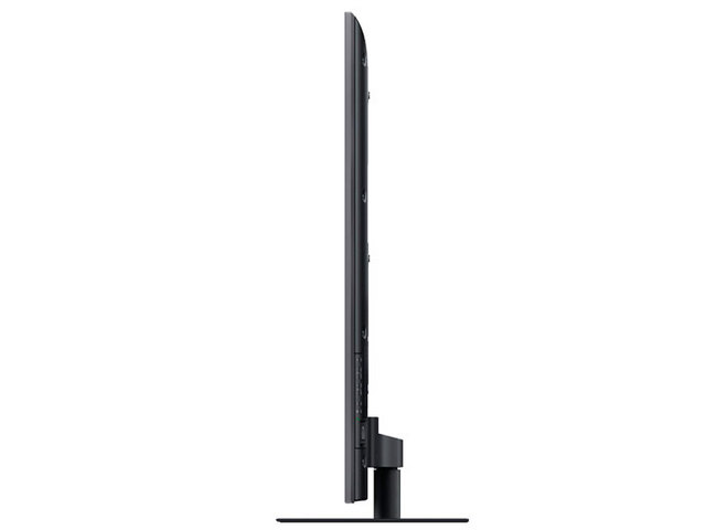 3D BRAVIA KDL-55HX920 �m55�C���`�n