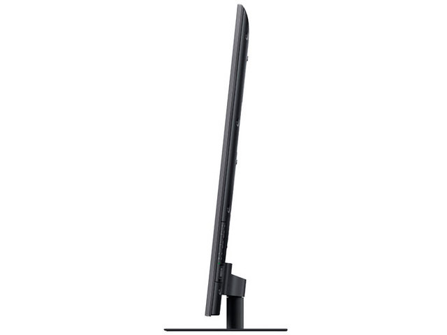 3D BRAVIA KDL-55HX920 �m55�C���`�n