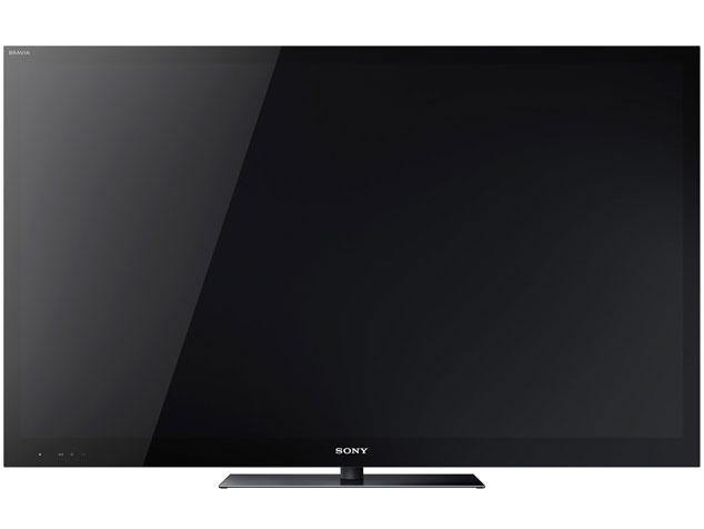 SONY 3D BRAVIA KDL-55HX920 ［55インチ］ 価格比較 - 価格.com