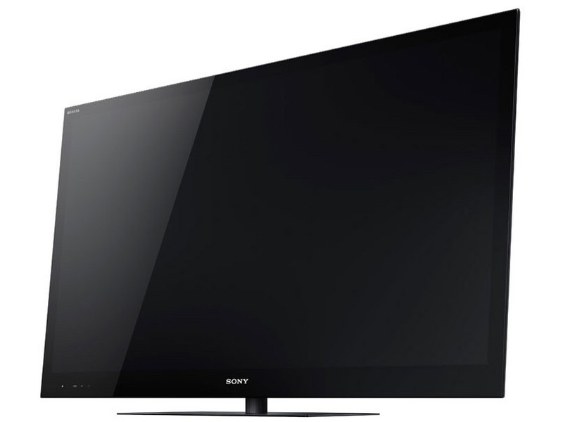 3D BRAVIA KDL-46HX820 �m46�C���`�n