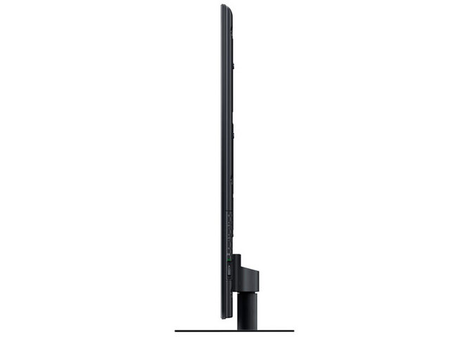 3D BRAVIA KDL-46HX820 �m46�C���`�n