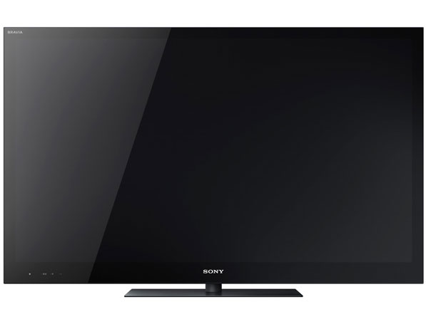 SONY 3D BRAVIA KDL-46HX820 ［46インチ］ 価格比較 - 価格.com