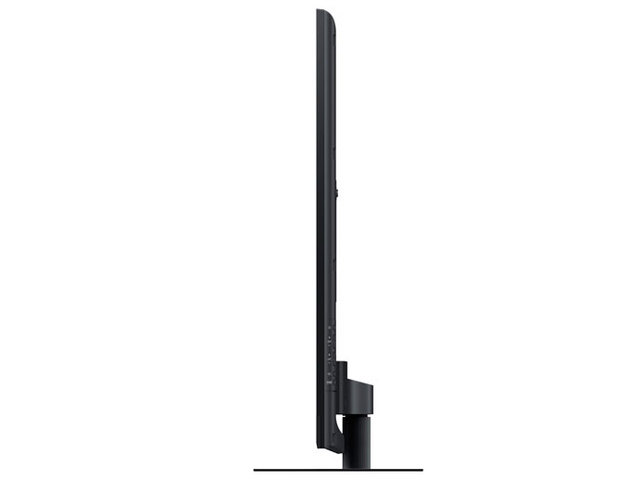 3D BRAVIA KDL-46HX720 �m46�C���`�n