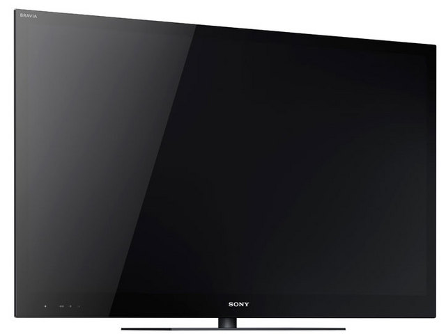 3D BRAVIA KDL-46NX720 �m46�C���`�n