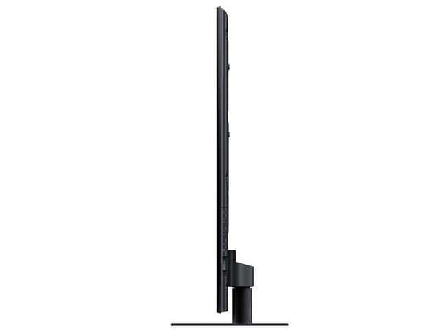 3D BRAVIA KDL-46NX720 �m46�C���`�n