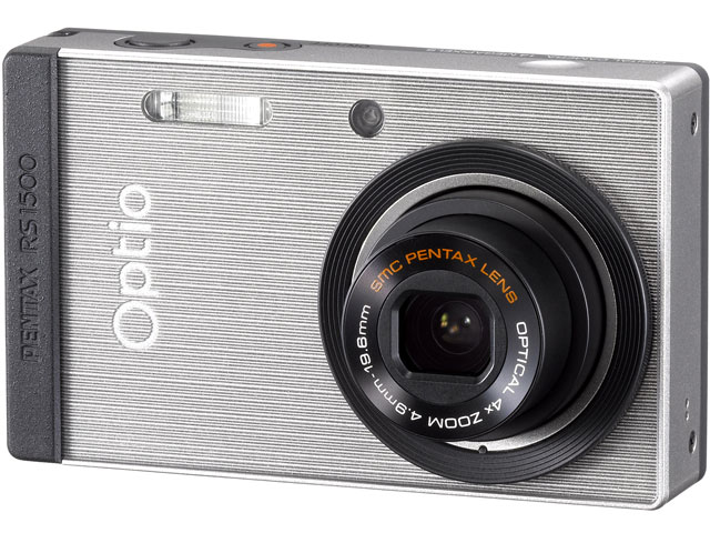 【スマホ転送OK】ペンタックス PENTAX Optio RS1500 スマホ転送OK】ペンタックス PENTAX Optio RS1500 Pentax Optio