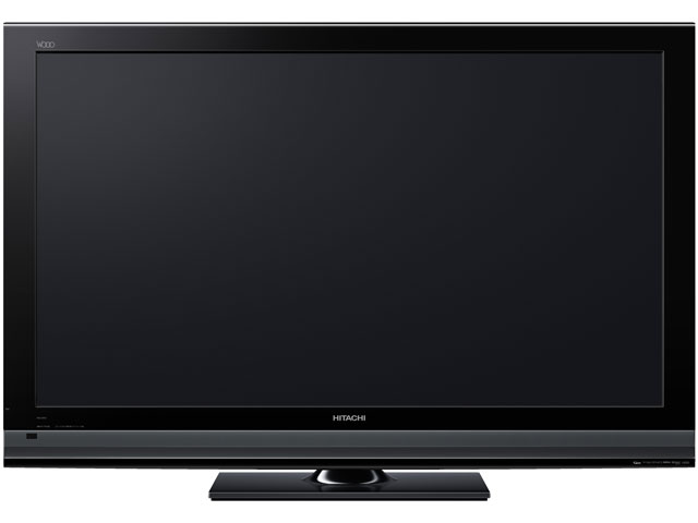 Wooo P50-XP07 [50�C���`] �̐��i�摜