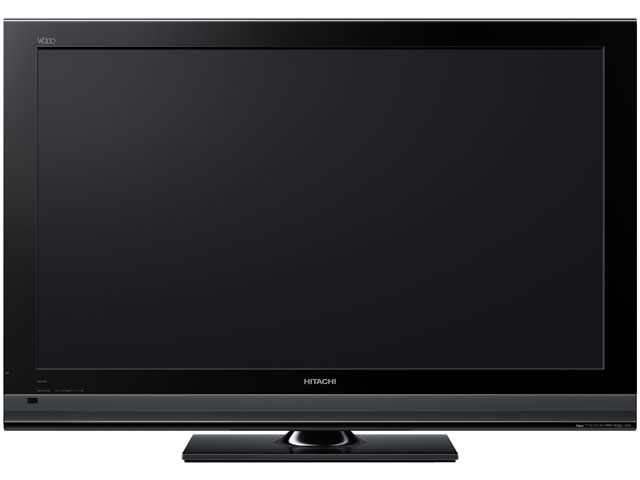 Wooo P46-XP07 [46�C���`] �̐��i�摜