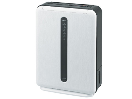 RAD-CN100(H) [�O���[] �̐��i�摜