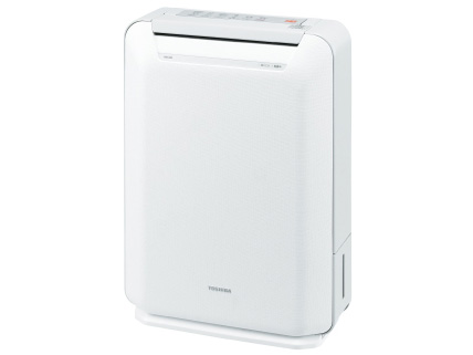 RAD-N63(H) [�O���[] �̐��i�摜