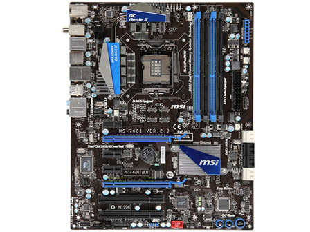 P67A-GD65 V2 �̐��i�摜