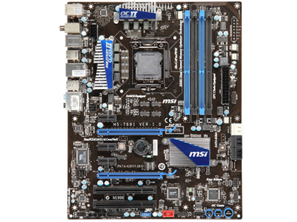 P67A-GD55 V2 �̐��i�摜