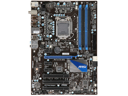 P67A-C43 V2 �̐��i�摜