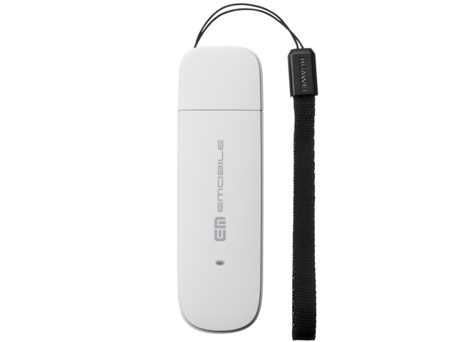 D33HW �̐��i�摜