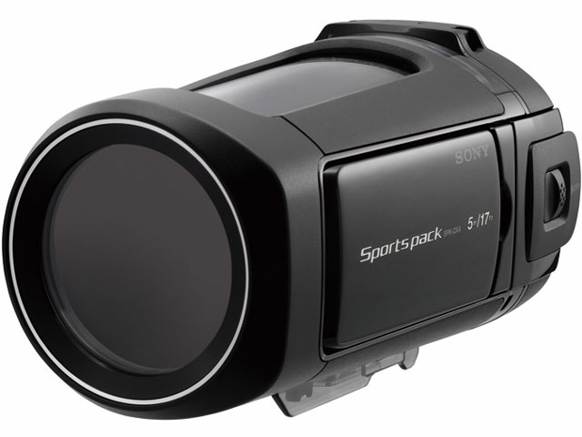 SPK-CXB �X�|�[�c�p�b�N �̐��i�摜