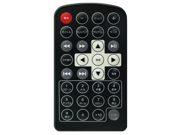 DS-PP701SV [�V���o�[]