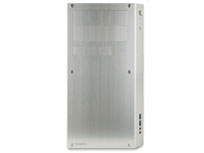 AS Enclosure DX3 ASE-DX3-S [�V���o�[]