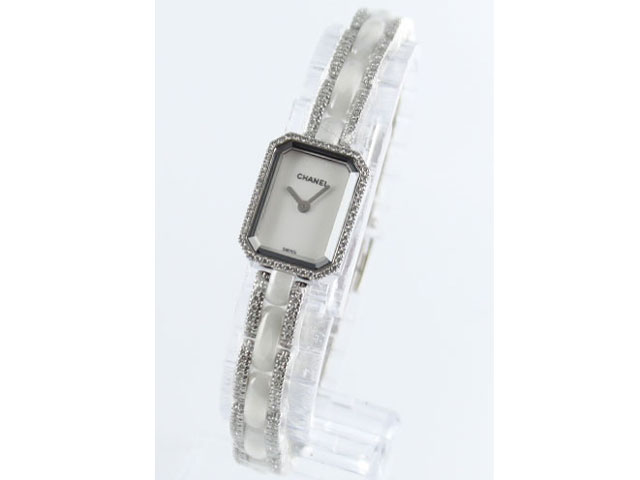 �v���~�G�[�� H2146 �̐��i�摜