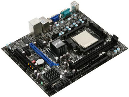760GM-P33