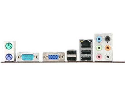760GM-P33