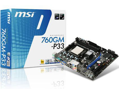 760GM-P33