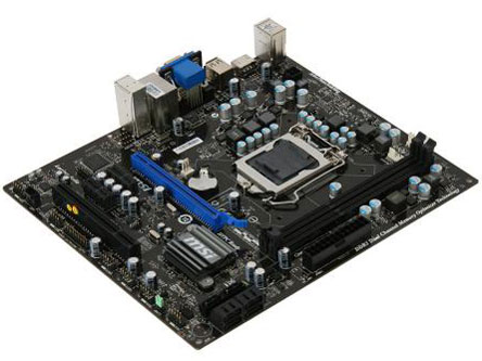 H55M-E23