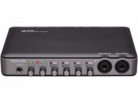 US-600 �̐��i�摜