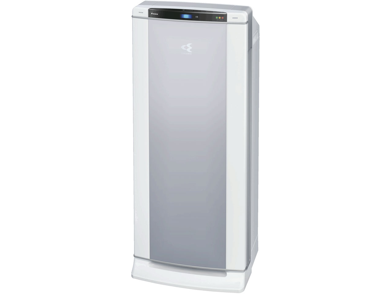 ���N���G�[�� ACEF12L-S [���^���b�N�V���o�[] �̐��i�摜