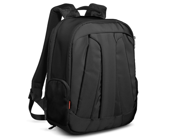 MB SB390-5BB [black] �̐��i�摜