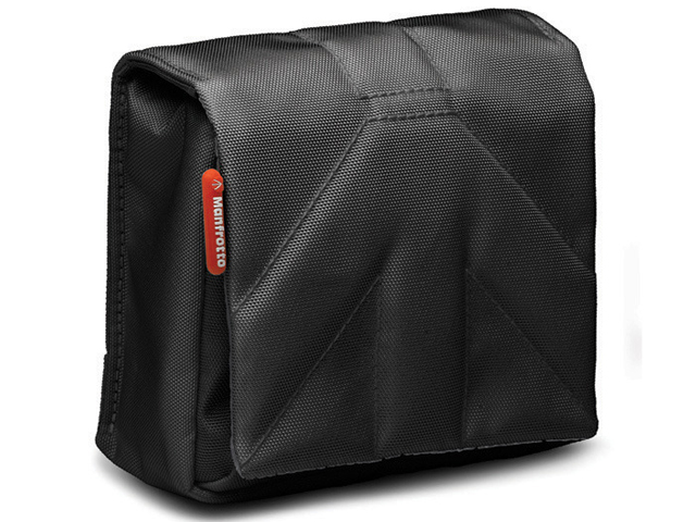 MB SCP-5BB [black] �̐��i�摜