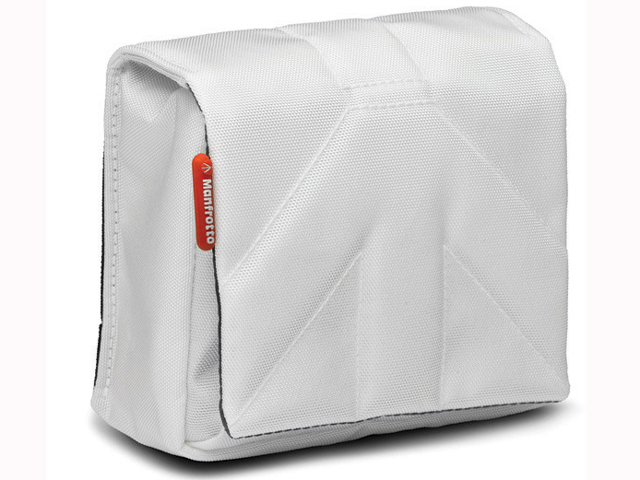 MB SCP-7SW [Star White] �̐��i�摜