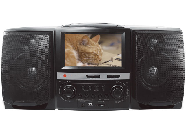 MS-700D �̐��i�摜