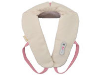 �����h �^�b�s���O�}�b�T�[�W���[ AX-HL159pk [�T�N���s���N]