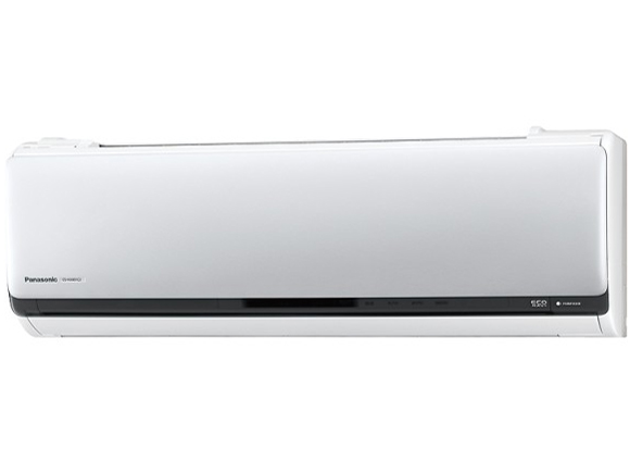 CS-HX221C-S [�v���`�i�V���o�[] �̐��i�摜