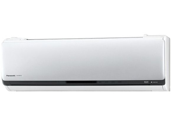 CS-HX281C2-S [�v���`�i�V���o�[] �̐��i�摜