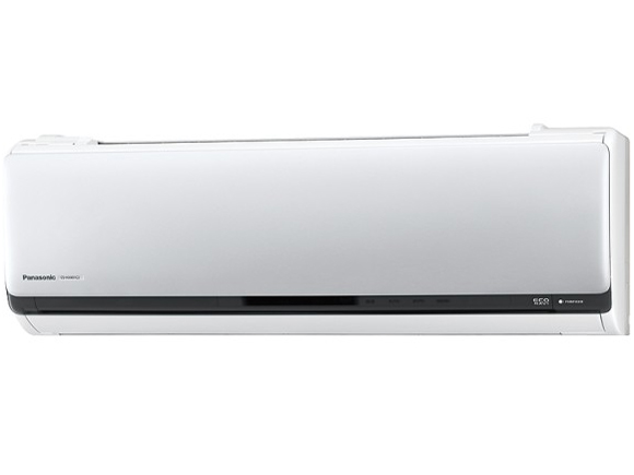 CS-HX711C2-S [�v���`�i�V���o�[] �̐��i�摜