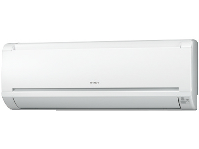 �����܂��� RAS-AJ22A(W) [�N���A�z���C�g] �̐��i�摜