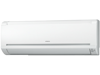 �����܂��� RAS-AJ28A(W) [�N���A�z���C�g] �̐��i�摜