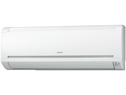 �����܂��� RAS-AJ28A2(W) [�N���A�z���C�g] �̐��i�摜