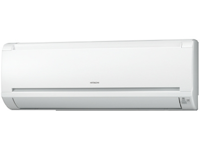 �����܂��� RAS-AJ36A2(W) [�N���A�z���C�g] �̐��i�摜