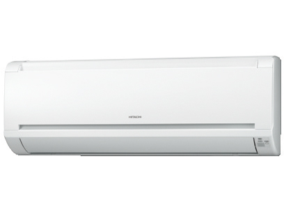 �����܂��� RAS-AJ40A2(W) [�N���A�z���C�g] �̐��i�摜