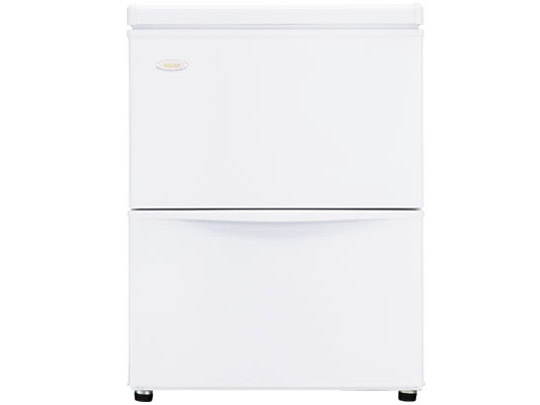 JF-ND110B-W [�z���C�g] �̐��i�摜