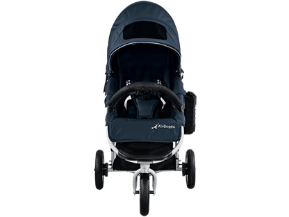 �G�A�o�M�[ �R�R [�C���f�B�S�O���[]